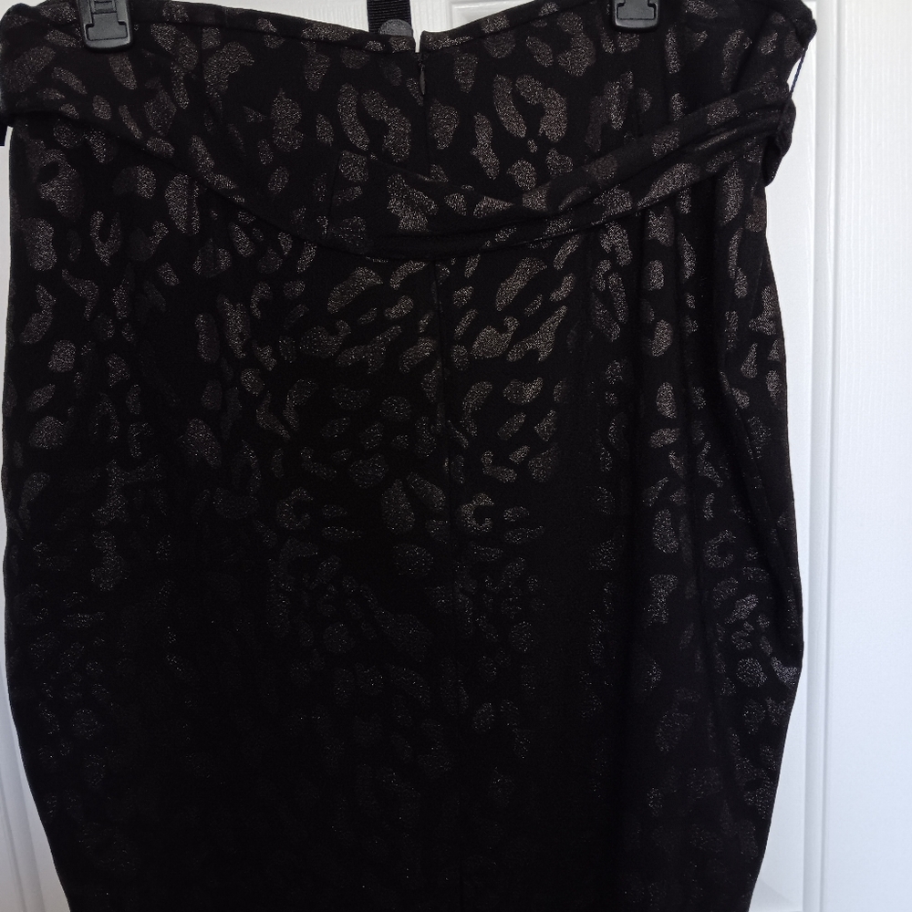Womens skirt